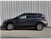 2017 Ford Escape SE (Stk: B12200A) in North Cranbrook - Image 5 of 17