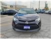 2018 Toyota Corolla LE (Stk: P0414) in Mississauga - Image 2 of 27