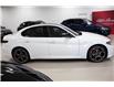 2023 Alfa Romeo Giulia ti (Stk: ARE0194) in Edmonton - Image 4 of 36