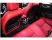 2023 Alfa Romeo Giulia ti (Stk: ARE0194) in Edmonton - Image 12 of 36