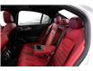 2023 Alfa Romeo Giulia ti (Stk: ARE0194) in Edmonton - Image 14 of 36