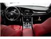 2023 Alfa Romeo Giulia ti (Stk: ARE0194) in Edmonton - Image 17 of 36