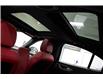 2023 Alfa Romeo Giulia ti (Stk: ARE0194) in Edmonton - Image 19 of 36