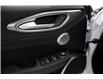 2023 Alfa Romeo Giulia ti (Stk: ARE0194) in Edmonton - Image 22 of 36