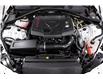 2023 Alfa Romeo Giulia ti (Stk: ARE0194) in Edmonton - Image 24 of 36