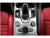 2023 Alfa Romeo Giulia ti (Stk: ARE0194) in Edmonton - Image 26 of 36