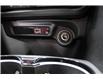2023 Alfa Romeo Giulia ti (Stk: ARE0194) in Edmonton - Image 27 of 36