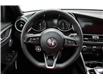 2023 Alfa Romeo Giulia ti (Stk: ARE0194) in Edmonton - Image 29 of 36