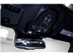 2023 Alfa Romeo Giulia ti (Stk: ARE0194) in Edmonton - Image 31 of 36
