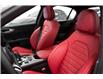 2023 Alfa Romeo Giulia ti (Stk: ARE0194) in Edmonton - Image 34 of 36