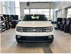 2018 Volkswagen Atlas 3.6 FSI Highline (Stk: V2070) in Prince Albert - Image 2 of 13