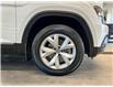 2018 Volkswagen Atlas 3.6 FSI Highline (Stk: V2070) in Prince Albert - Image 8 of 13
