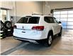 2018 Volkswagen Atlas 3.6 FSI Highline (Stk: V2070) in Prince Albert - Image 7 of 13