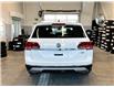 2018 Volkswagen Atlas 3.6 FSI Highline (Stk: V2070) in Prince Albert - Image 5 of 13