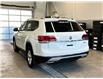 2018 Volkswagen Atlas 3.6 FSI Highline (Stk: V2070) in Prince Albert - Image 4 of 13