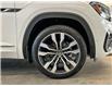 2021 Volkswagen Atlas 3.6 FSI Execline (Stk: 2280A) in Prince Albert - Image 5 of 13