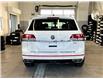 2021 Volkswagen Atlas 3.6 FSI Execline (Stk: 2280A) in Prince Albert - Image 6 of 13