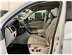 2021 Volkswagen Atlas 3.6 FSI Execline (Stk: 2280A) in Prince Albert - Image 9 of 13