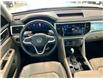 2021 Volkswagen Atlas 3.6 FSI Execline (Stk: 2280A) in Prince Albert - Image 10 of 13