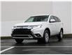 2020 Mitsubishi Outlander ES (Stk: A611019) in VICTORIA - Image 1 of 26