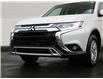 2020 Mitsubishi Outlander ES (Stk: A611019) in VICTORIA - Image 2 of 26