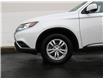 2020 Mitsubishi Outlander ES (Stk: A611019) in VICTORIA - Image 5 of 26