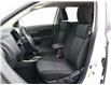 2020 Mitsubishi Outlander ES (Stk: A611019) in VICTORIA - Image 8 of 26