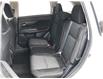 2020 Mitsubishi Outlander ES (Stk: A611019) in VICTORIA - Image 9 of 26