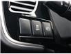 2020 Mitsubishi Outlander ES (Stk: A611019) in VICTORIA - Image 12 of 26