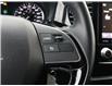 2020 Mitsubishi Outlander ES (Stk: A611019) in VICTORIA - Image 15 of 26
