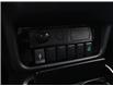 2020 Mitsubishi Outlander ES (Stk: A611019) in VICTORIA - Image 19 of 26