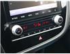 2020 Mitsubishi Outlander ES (Stk: A611019) in VICTORIA - Image 20 of 26