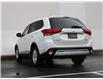 2020 Mitsubishi Outlander ES (Stk: A611019) in VICTORIA - Image 24 of 26