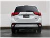 2020 Mitsubishi Outlander ES (Stk: A611019) in VICTORIA - Image 25 of 26