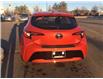 2023 Toyota Corolla Hatchback Base (Stk: ORDER11809778) in Edmonton - Image 6 of 31