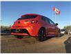 2023 Toyota Corolla Hatchback Base (Stk: ORDER11809778) in Edmonton - Image 7 of 31
