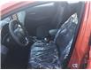 2023 Toyota Corolla Hatchback Base (Stk: ORDER11809778) in Edmonton - Image 9 of 31