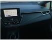 2023 Toyota Corolla Hatchback Base (Stk: ORDER11809778) in Edmonton - Image 19 of 31