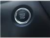 2023 Toyota Corolla Hatchback Base (Stk: ORDER11809778) in Edmonton - Image 23 of 31