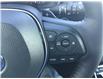 2023 Toyota Corolla Hatchback Base (Stk: ORDER11809778) in Edmonton - Image 29 of 31