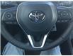 2023 Toyota Corolla Hatchback Base (Stk: ORDER11809778) in Edmonton - Image 30 of 31