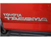 2009 Toyota Tacoma Base (Stk: 220730) in Brantford - Image 18 of 19