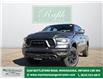 2022 RAM 1500 Rebel (Stk: 22688) in Mississauga - Image 1 of 6