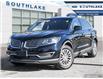 2018 Lincoln MKX Select (Stk: PU18307) in Newmarket - Image 1 of 27