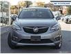 2019 Buick Envision Premium I (Stk: PU19666) in Newmarket - Image 2 of 27