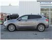 2019 Buick Envision Premium I (Stk: PU19666) in Newmarket - Image 3 of 27