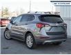 2019 Buick Envision Premium I (Stk: PU19666) in Newmarket - Image 4 of 27