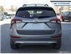 2019 Buick Envision Premium I (Stk: PU19666) in Newmarket - Image 5 of 27