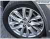 2019 Buick Envision Premium I (Stk: PU19666) in Newmarket - Image 6 of 27