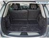 2019 Buick Envision Premium I (Stk: PU19666) in Newmarket - Image 11 of 27